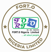 Fortonigeria